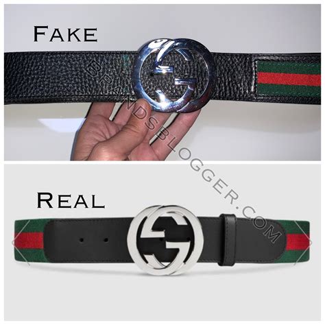 fake green and red gucci belt|gucci belt sale uk.